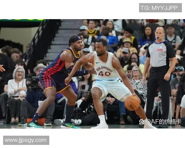 3月19日勇士与马刺精彩对决录像回放全程回顾与赛后分析