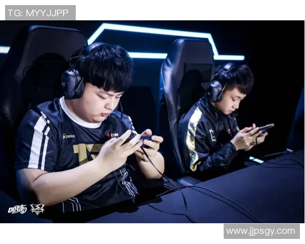 哈马比与艾斯基斯杜拿的激烈对决预示着新赛季的精彩开局