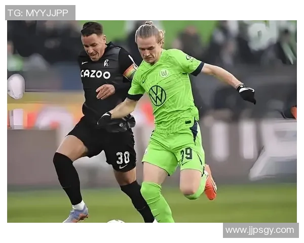 圣旺红星与洛里昂激战正酣比赛结果揭晓引发热议