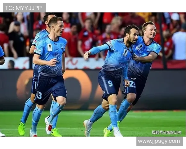 墨尔本城与阿德莱德联精彩对决视频回顾及赛后分析