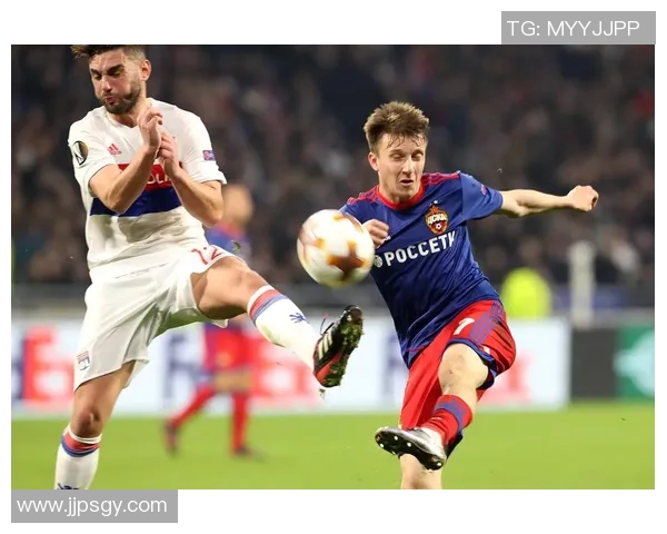 年轻人与莫陆军战绩对比分析揭示足球未来发展潜力与挑战