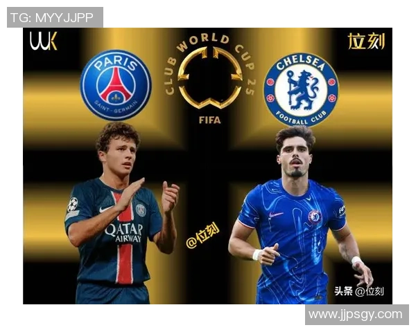 拜仁与尤文次回合较量科曼精彩进球助球队晋级