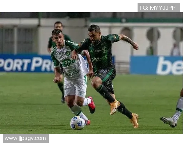 星期五精彩对决哈马比迎战天狼星期待一场激烈的足球盛宴