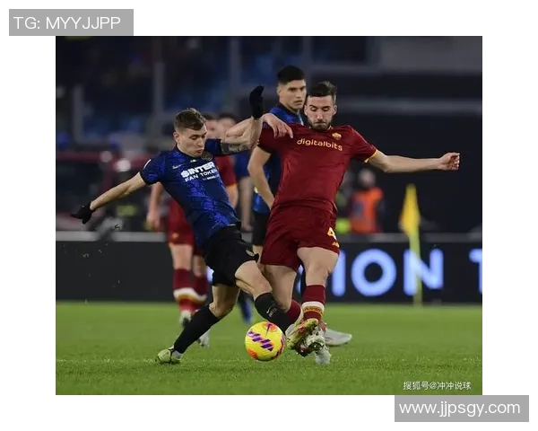 格罗宁根对阵格拉夫比赛前瞻及比分预测分析详解