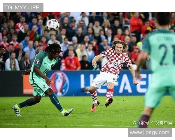 欧预赛威尔士对阵斯洛伐克的比分预测及赛前分析