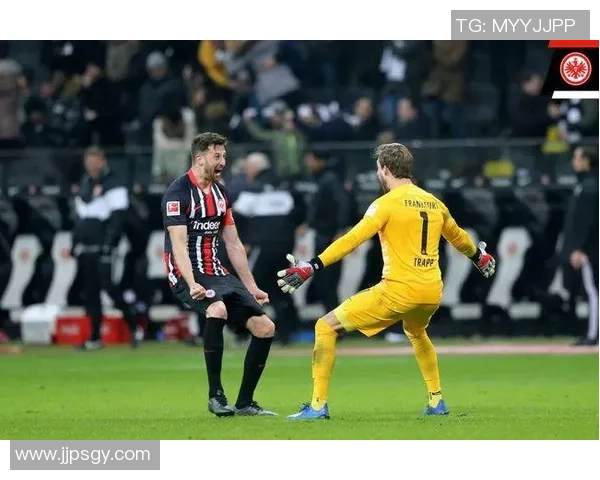 法兰克福与巴塞尔对决深度分析及战术解析