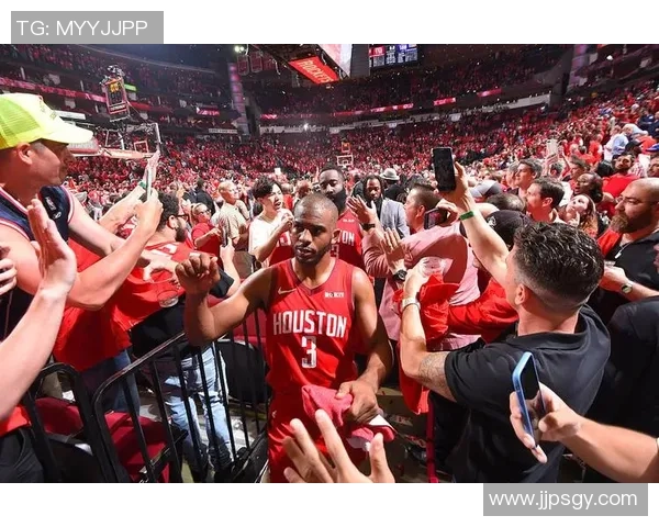 腾讯火箭逆转勇士精彩第四节对决揭示球队韧性与战术智慧