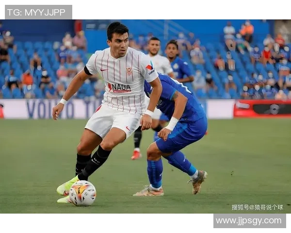 西甲激战阿拉维斯迎战拉科鲁尼亚争夺宝贵积分的关键之战