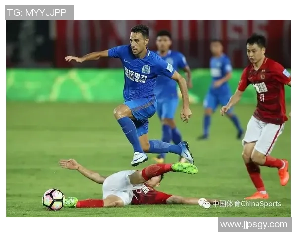 足协杯精彩对决苏宁战申鑫全场录像回顾与精彩瞬间分析