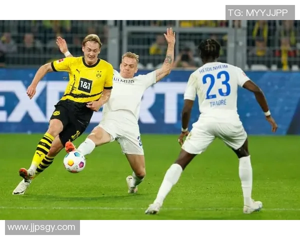 阿德莱德联队与西悉尼流浪者2018年精彩对决回顾与分析