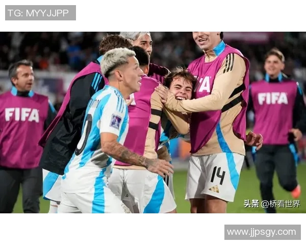 U20世界杯精彩对决墨西哥与日本青少年球队的巅峰之战