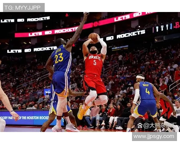 日乙联赛焦点战町田泽维对决岐阜FC赛前分析与展望