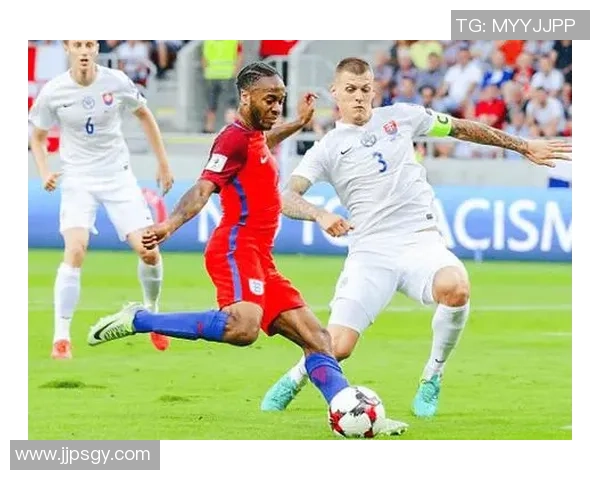 马瑟韦尔对阵圣米伦比赛分析及比分预测展望