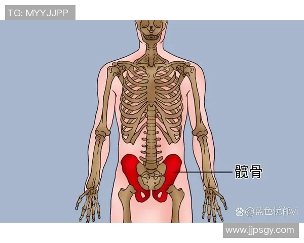 亚马尔：外界一向在说我的腹股沟痛和心境欠好，那些满是假的