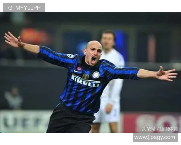 坎比亚索：我经常看枪手竞赛；“三维球员”的说法是在表彰我