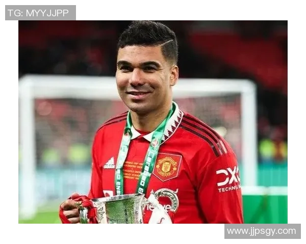 曼联发布本赛季第一季度赢利，只够付出卡塞米罗等四大高薪球员的均匀年薪